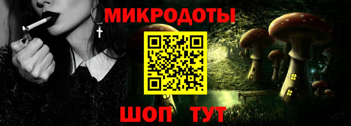 A PVP Свободный